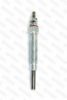 BRISK R173 Glow Plug